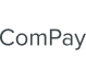 ComPay Logo